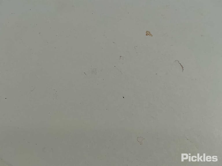 Slide 44