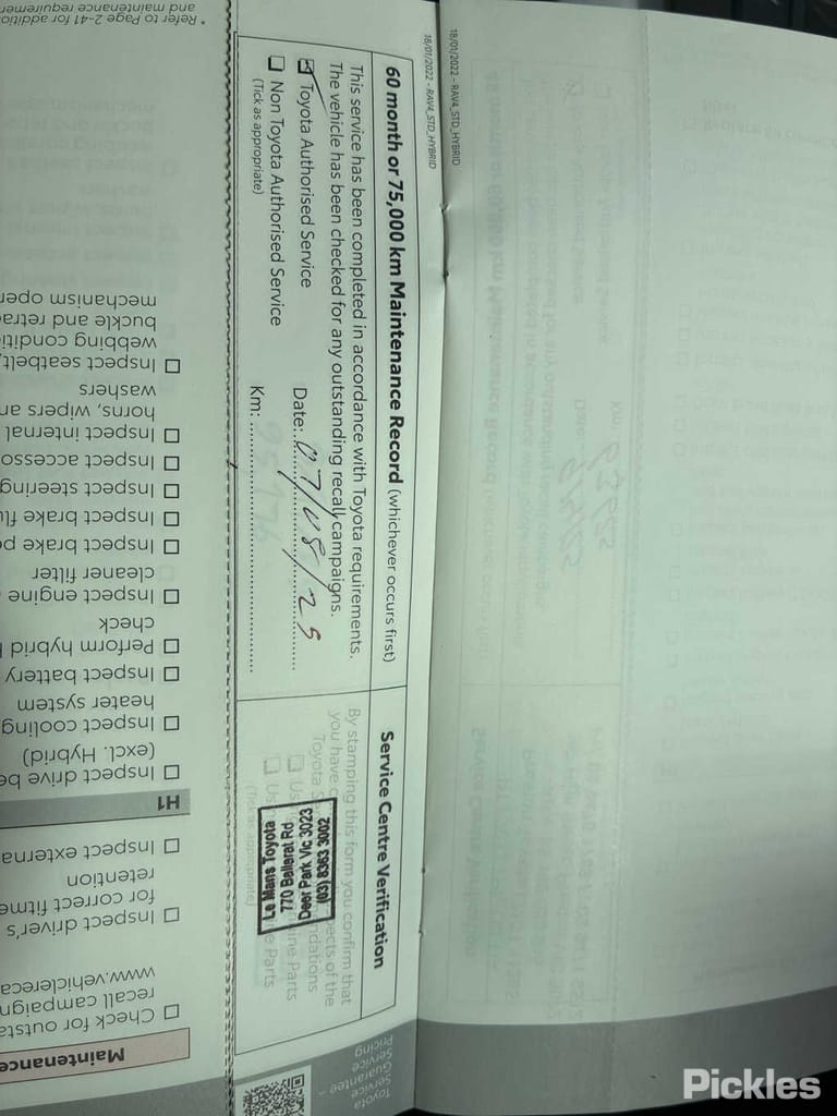 Slide 31