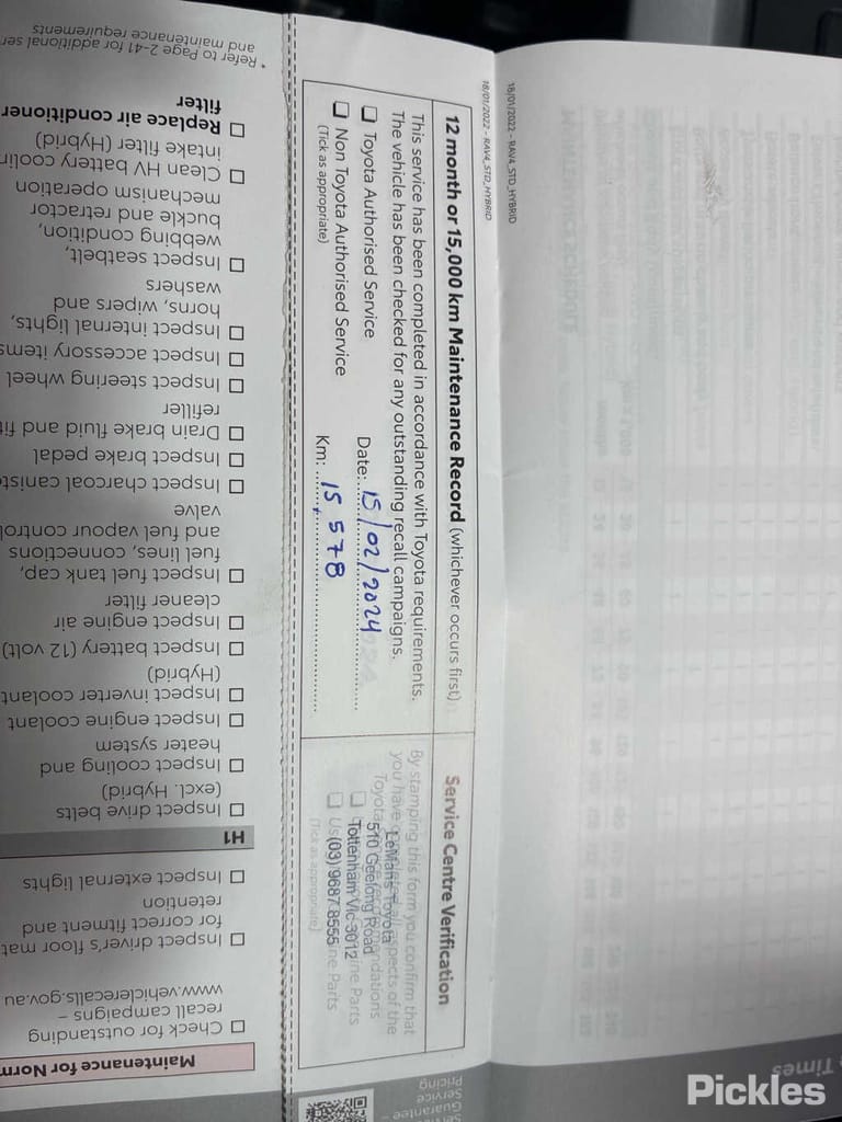 Slide 27