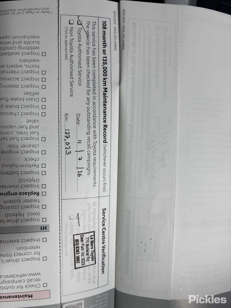 Slide 34