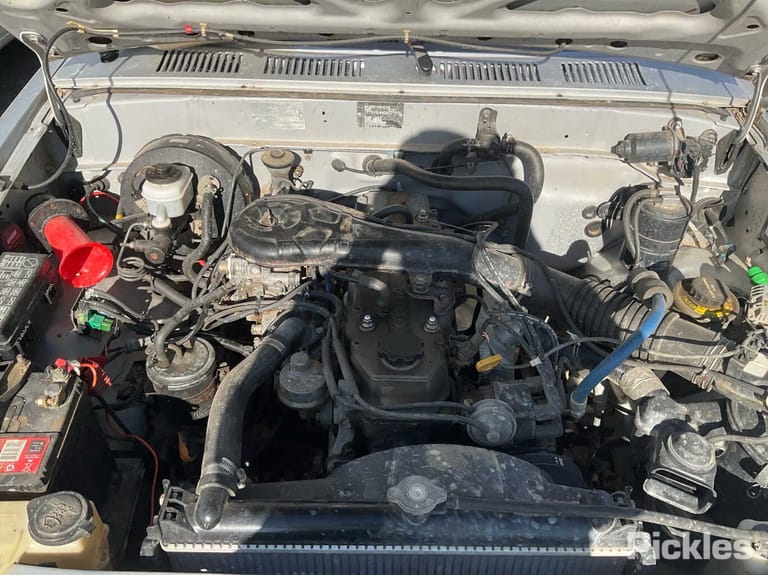 Slide 12