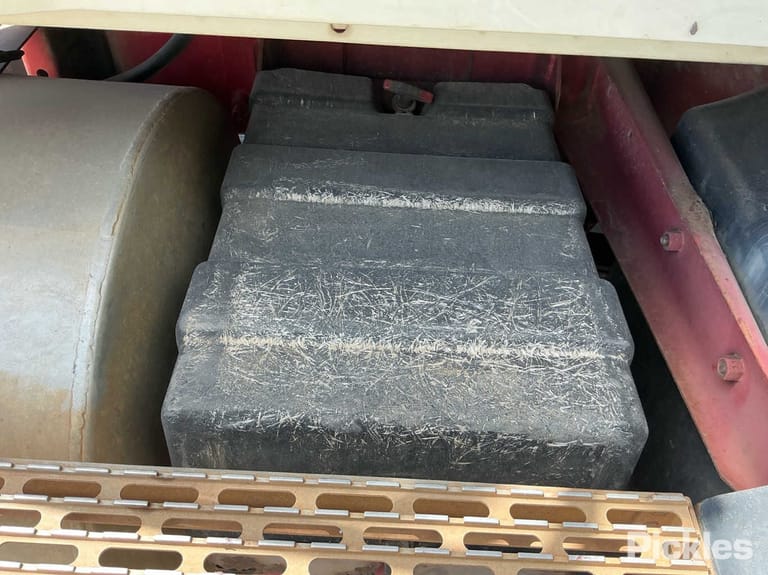 Slide 63