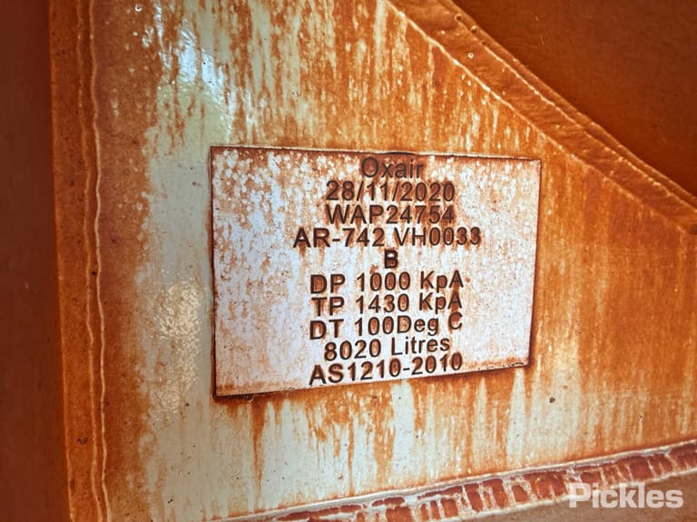 Slide 40