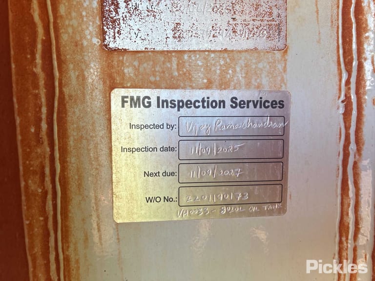 Slide 38