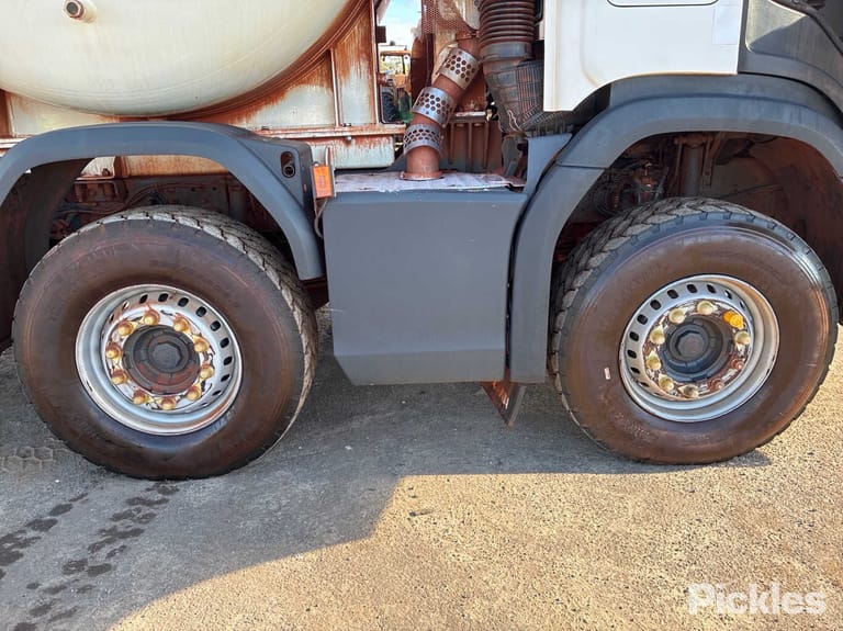 Slide 19