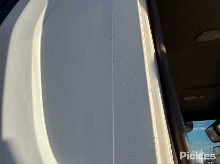 Slide 26