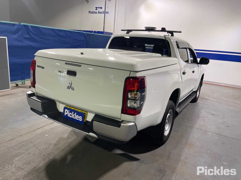 Slide 9