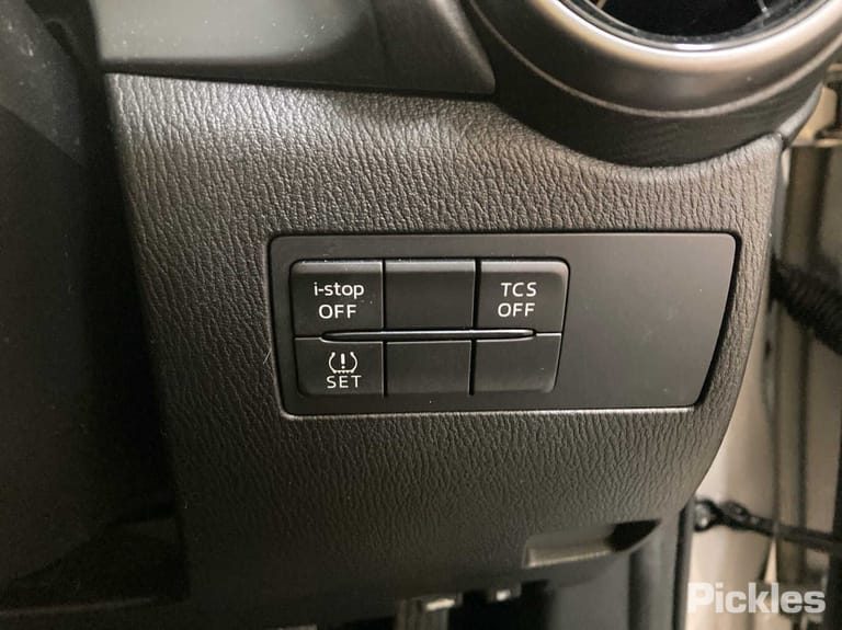 Slide 24