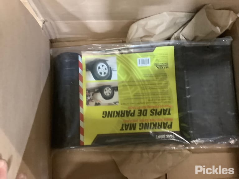 Slide 4