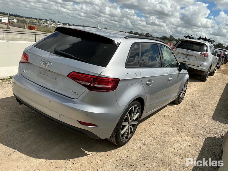 Slide 10