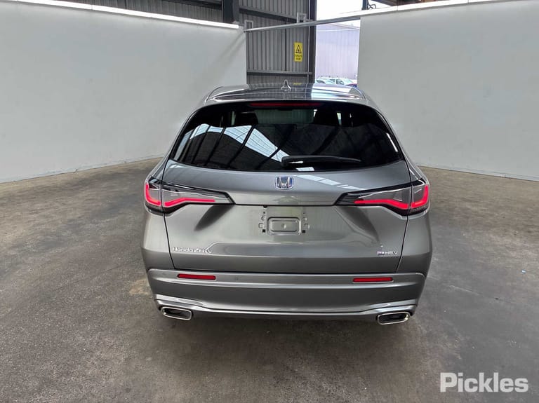 Slide 7