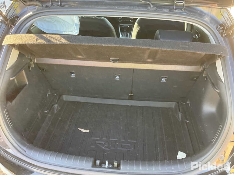 Slide 8