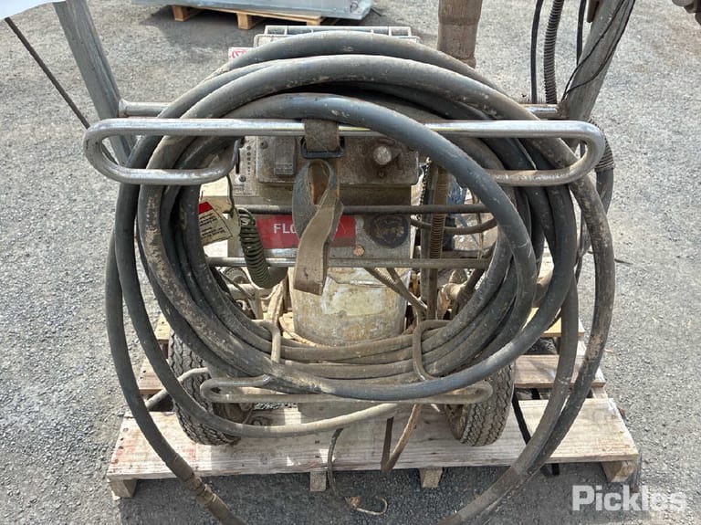 Slide 5