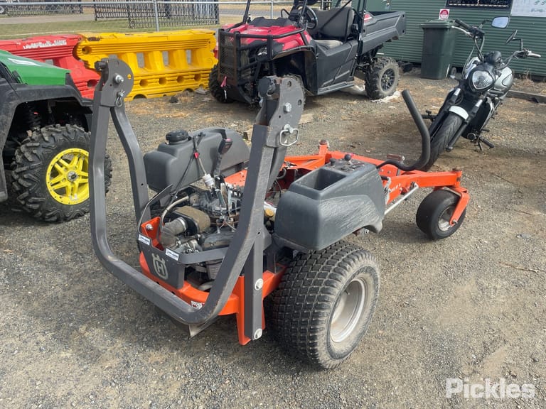 Slide 4