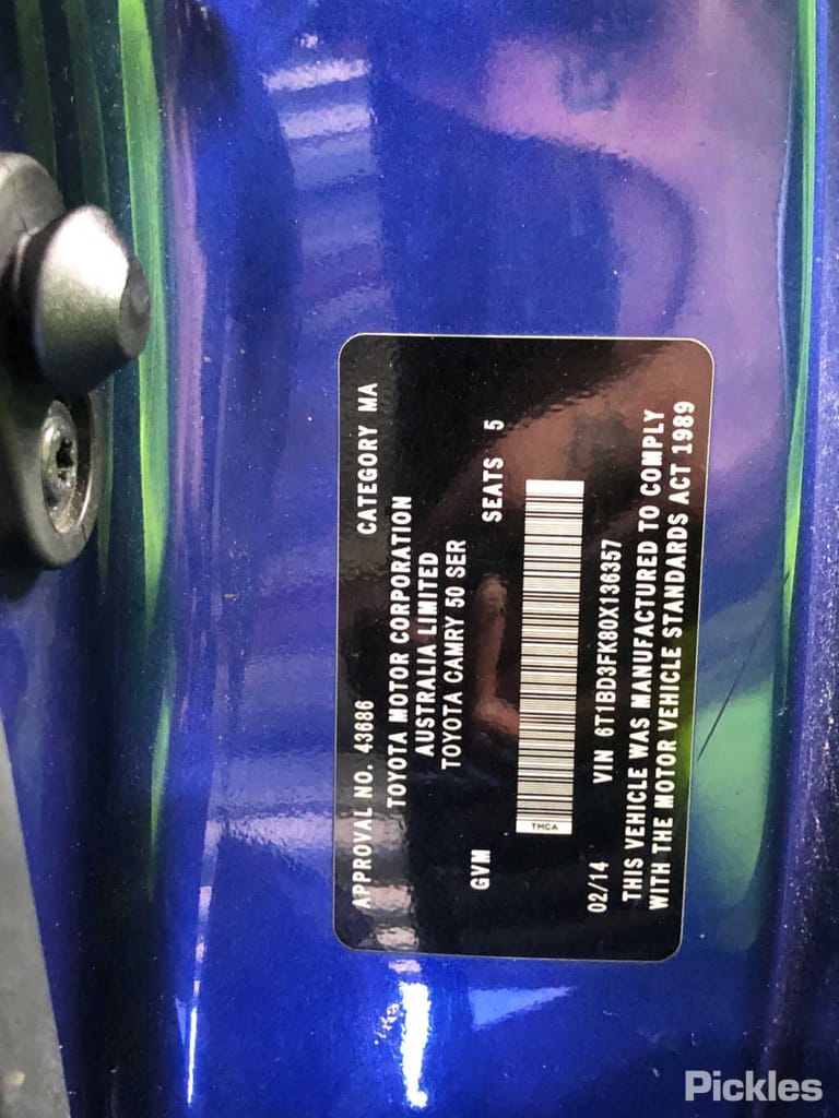 Slide 21