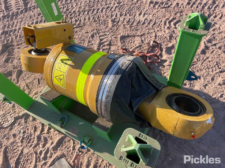 Slide 5
