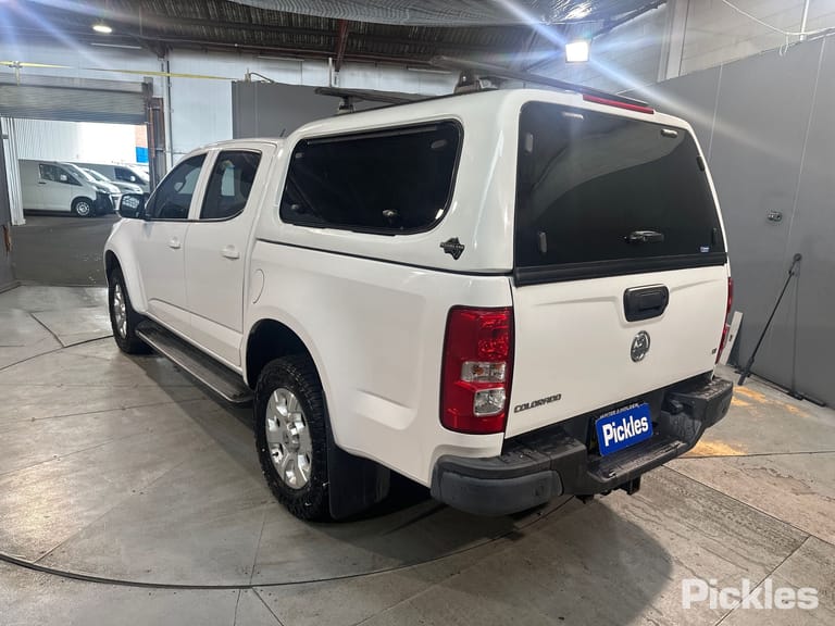 Slide 5