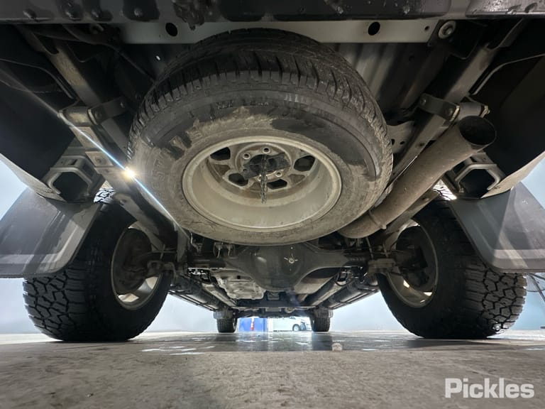 Slide 37