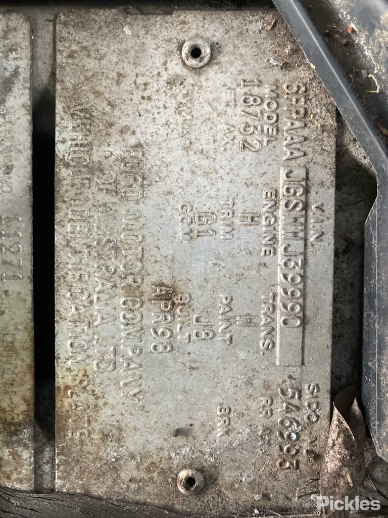 Slide 18