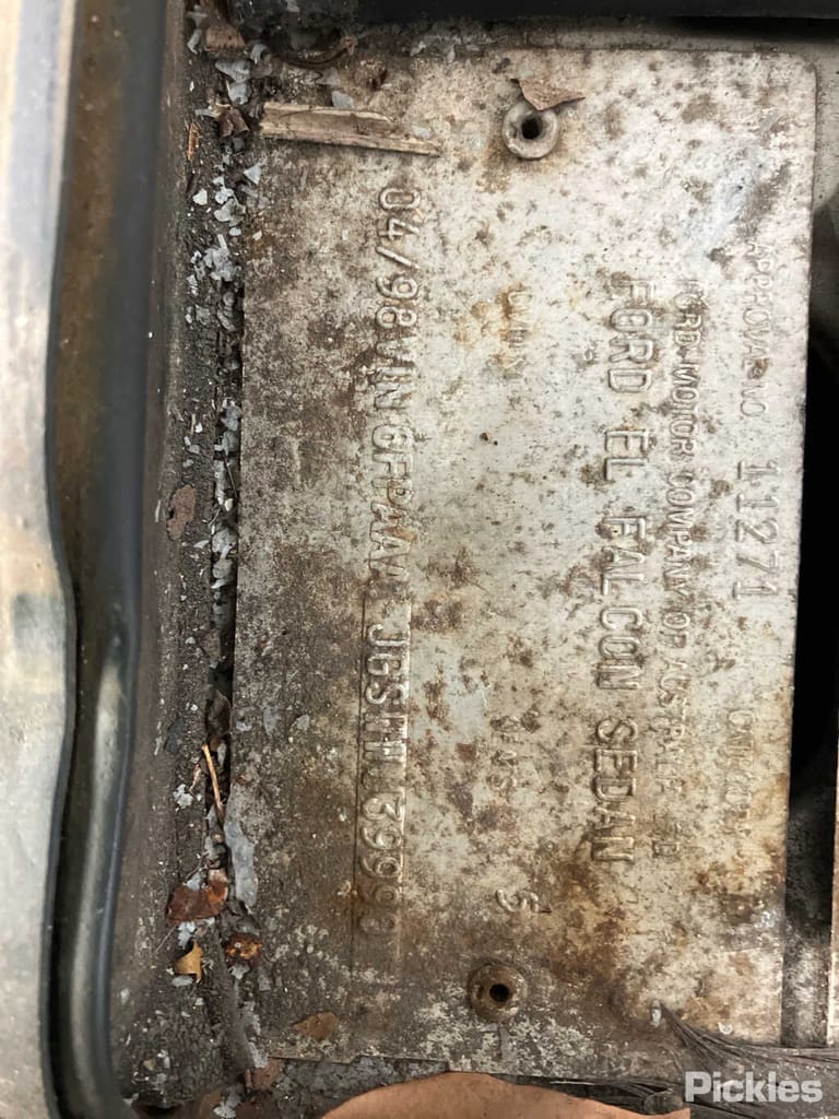 Slide 22