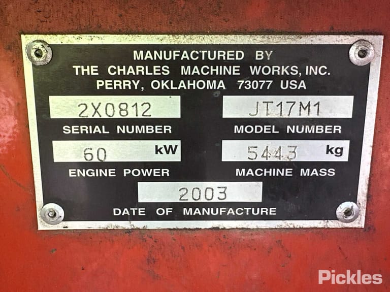 Slide 13