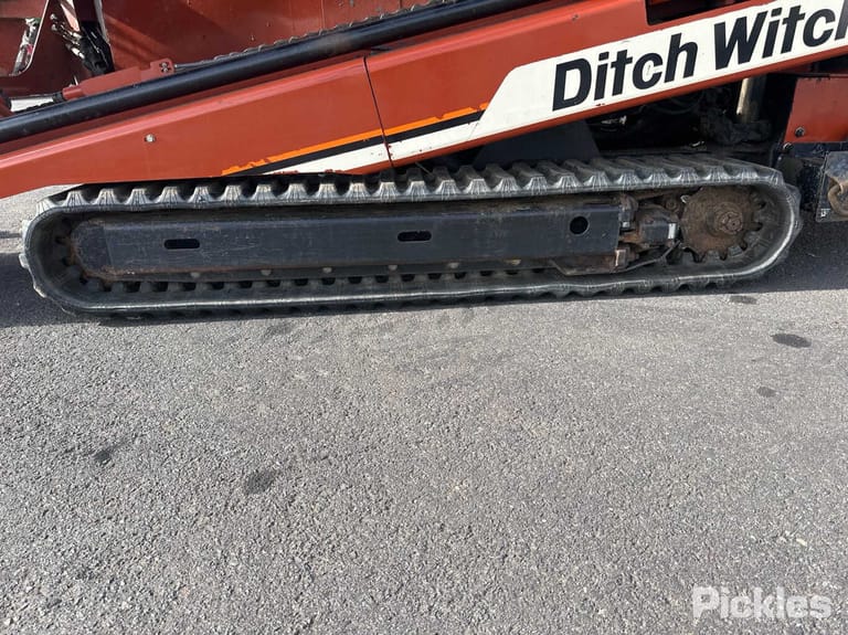 Slide 45