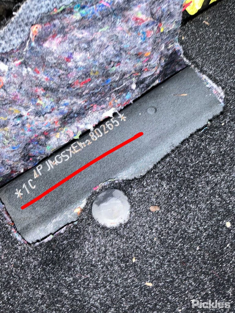 Slide 27