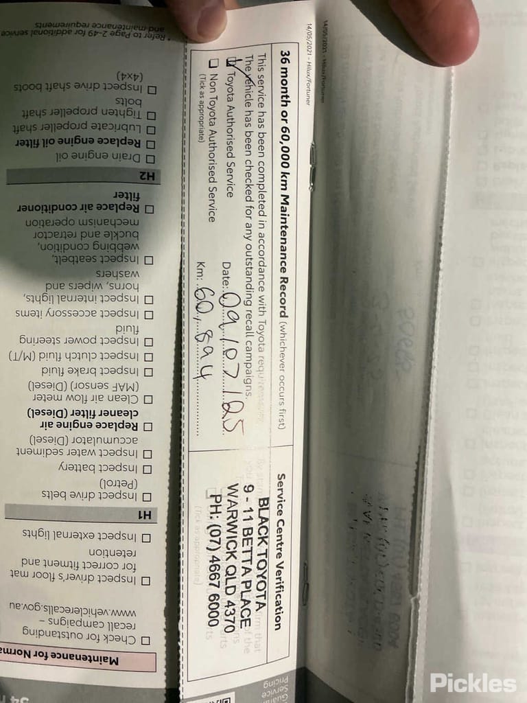 Slide 33