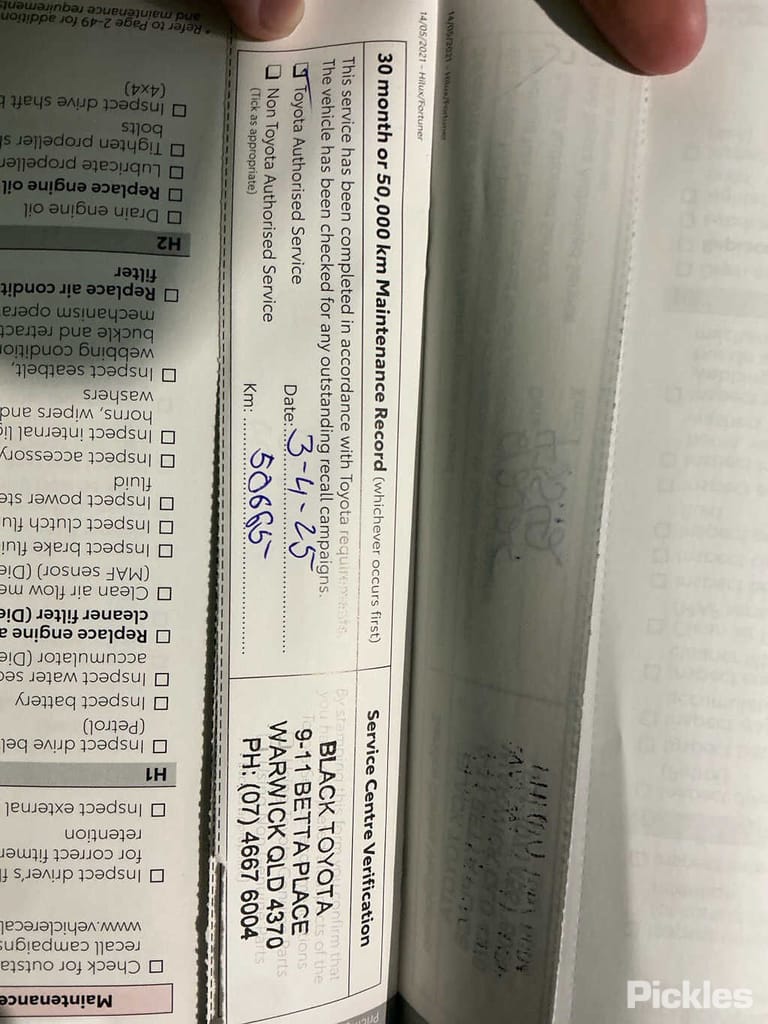 Slide 32