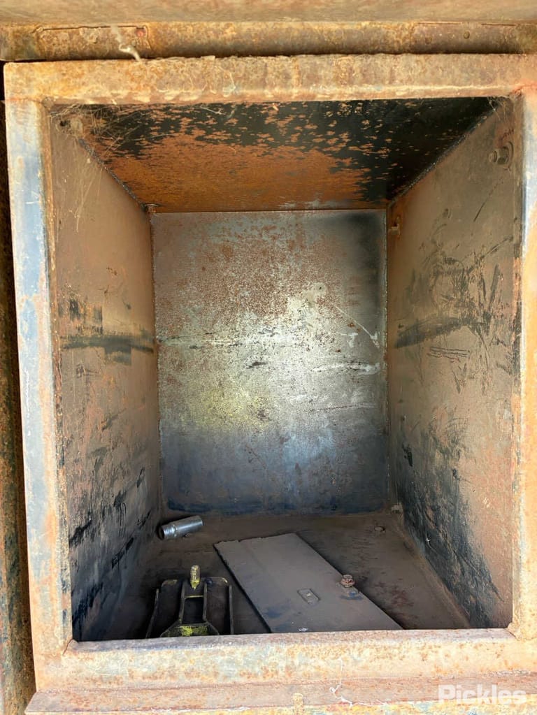 Slide 41