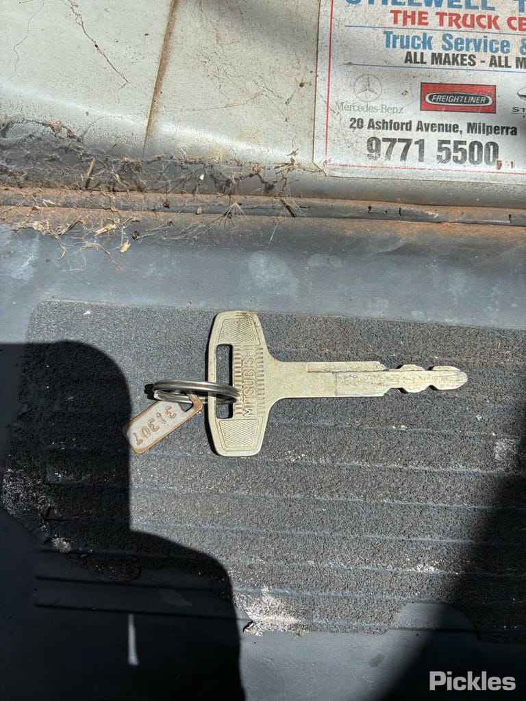Slide 18