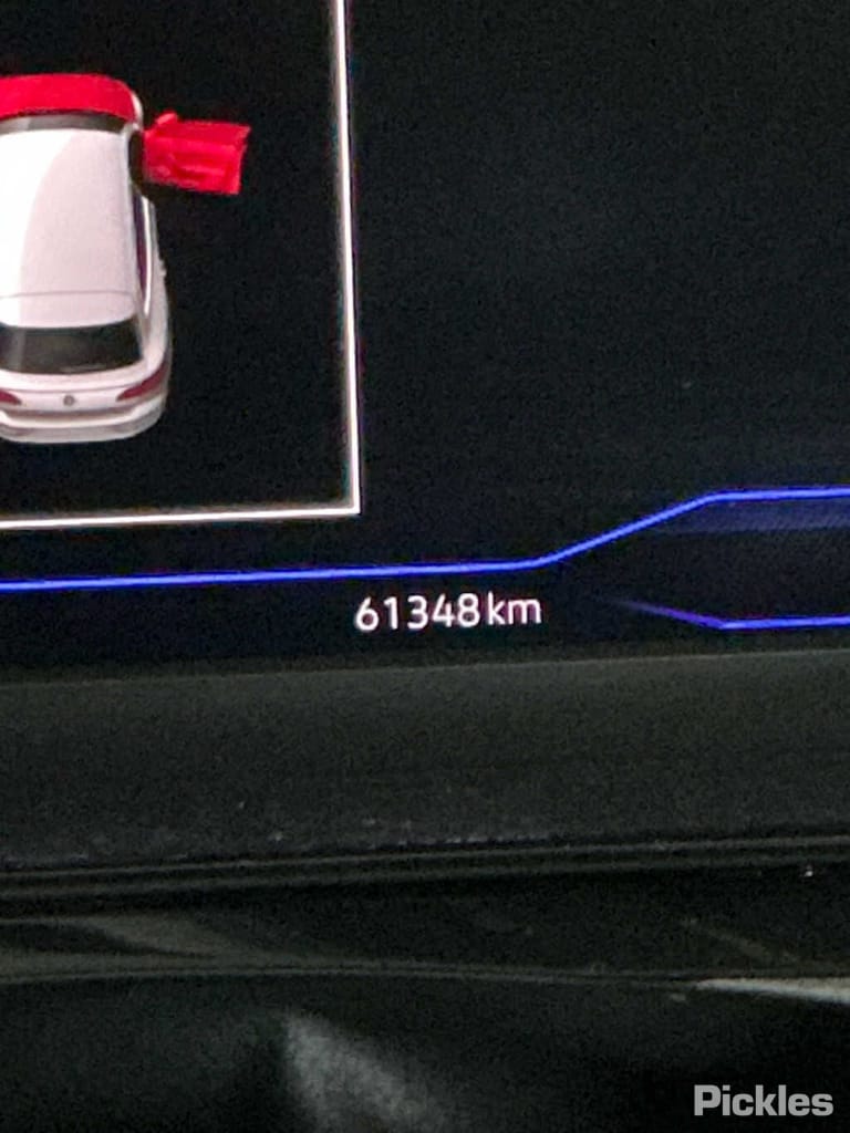 Slide 20