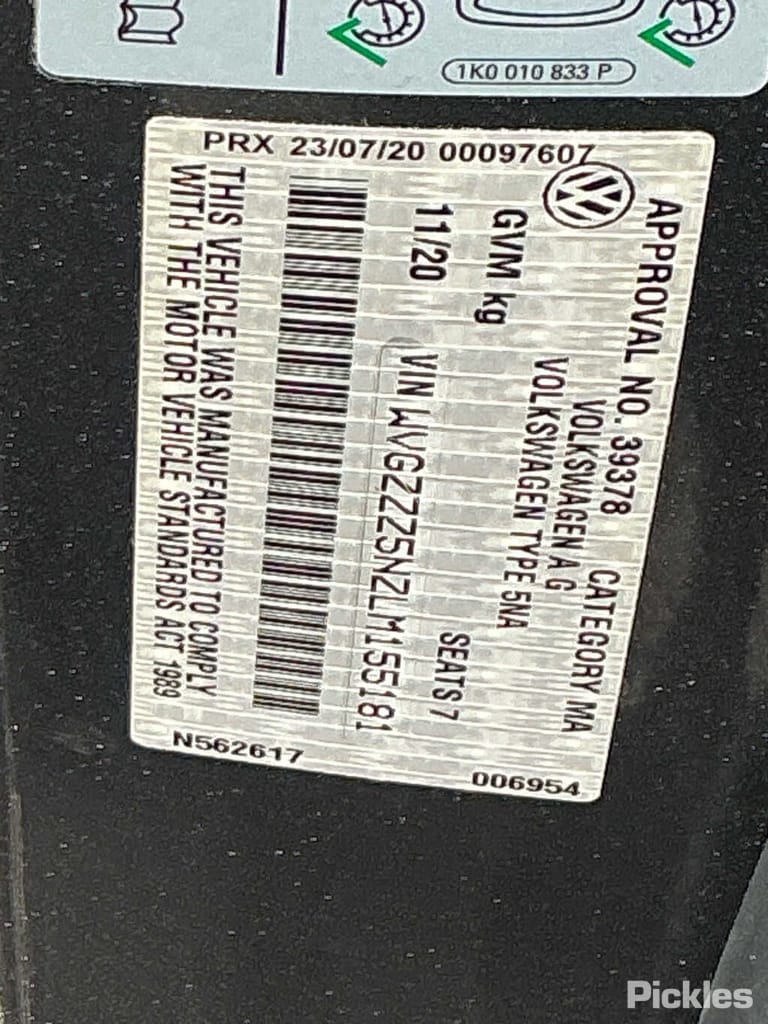 Slide 22