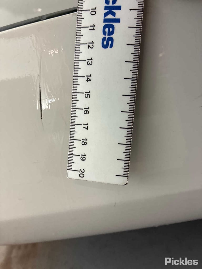 Slide 40