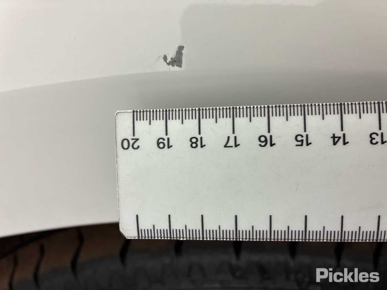 Slide 29