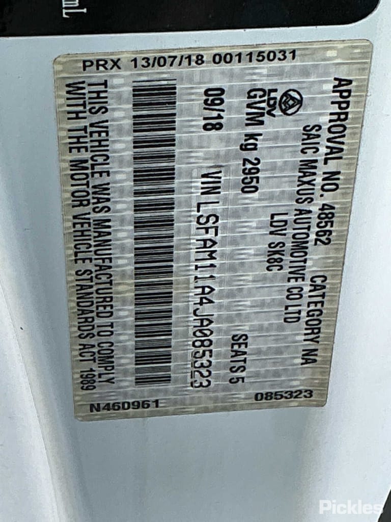 Slide 22