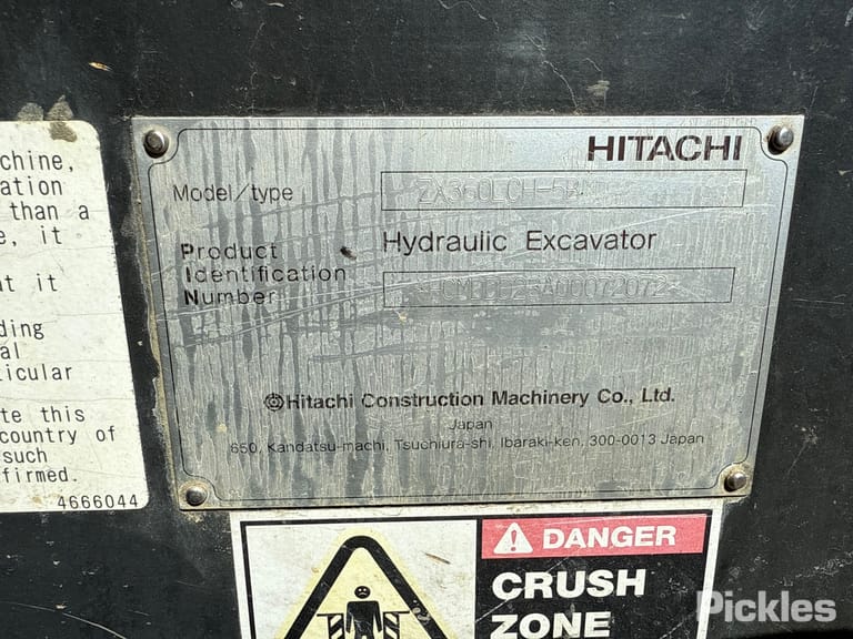 Slide 56