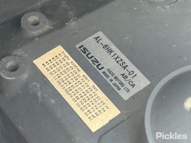 Slide 26