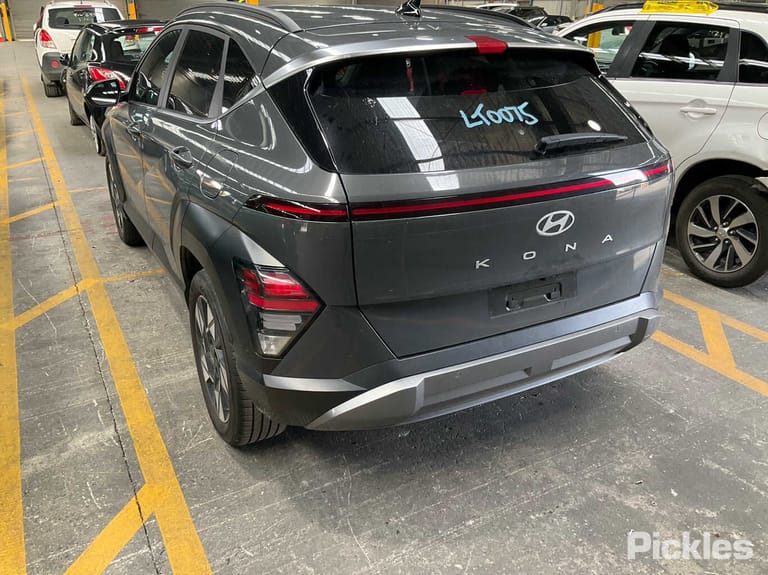 Slide 5