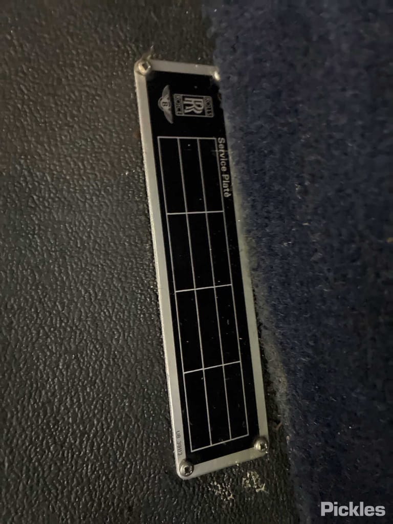 Slide 48