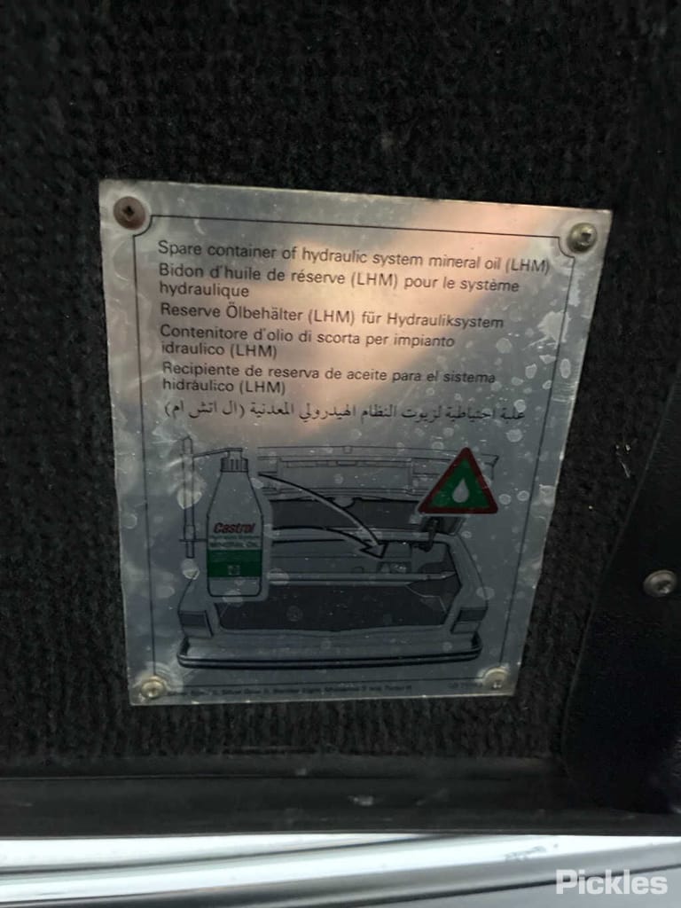 Slide 52