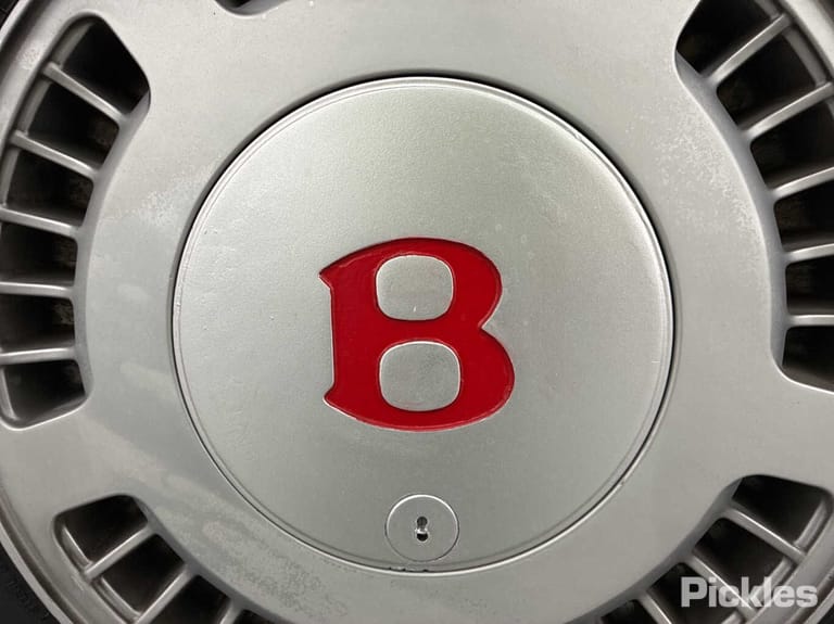 Slide 69