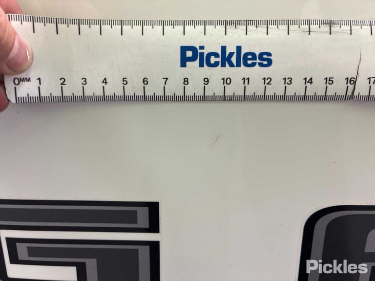 Slide 42