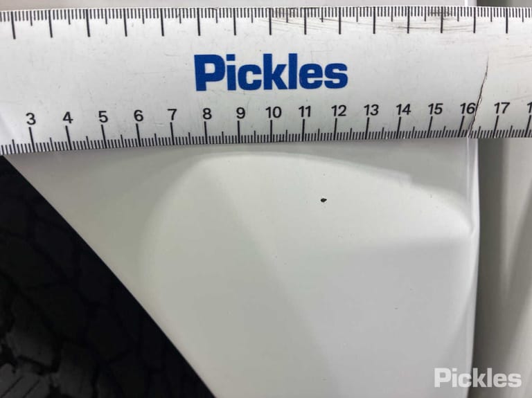 Slide 46