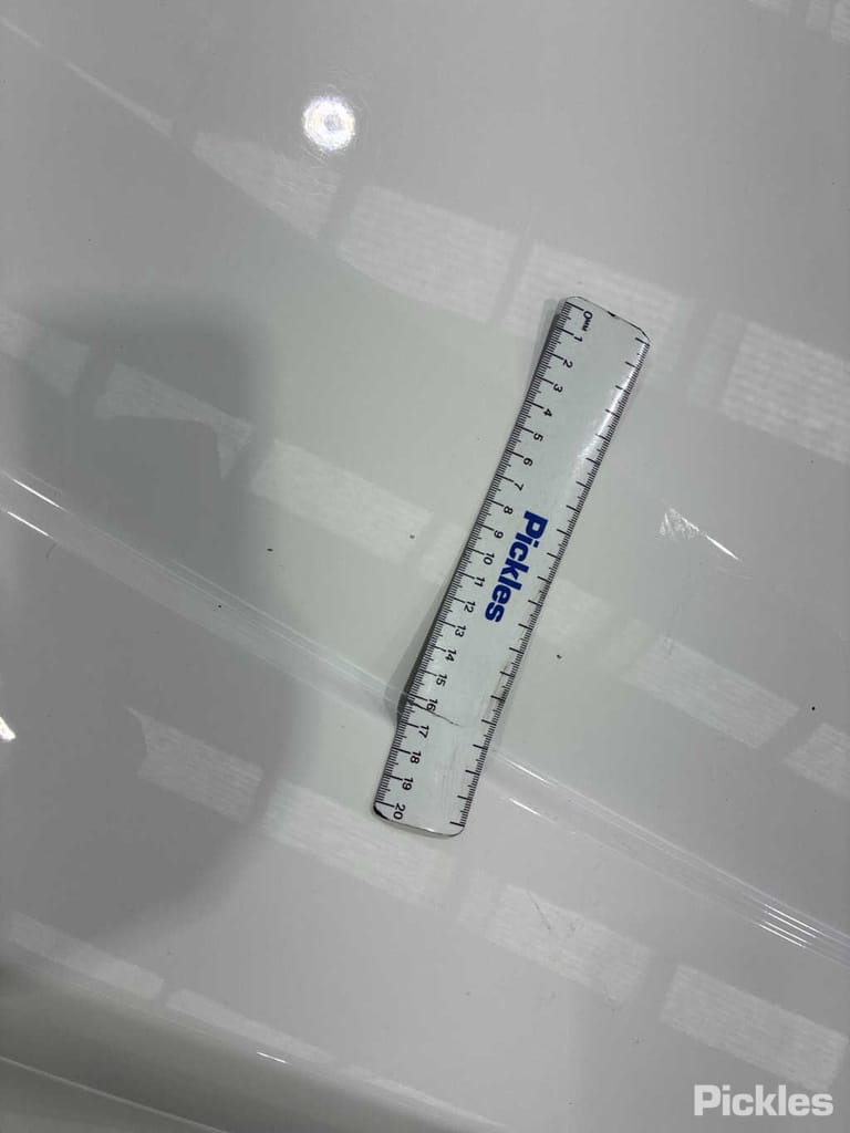 Slide 63