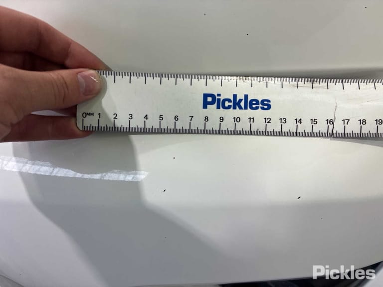 Slide 60