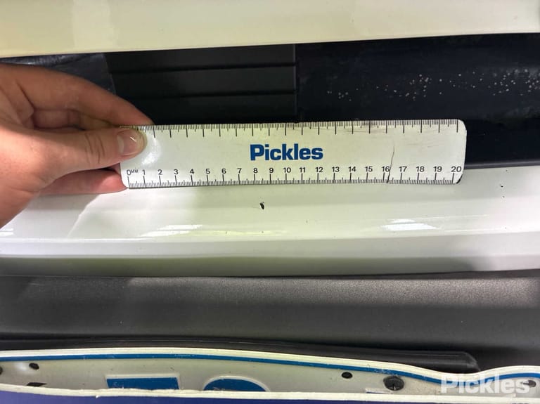Slide 57