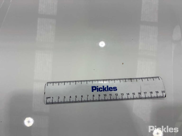 Slide 64