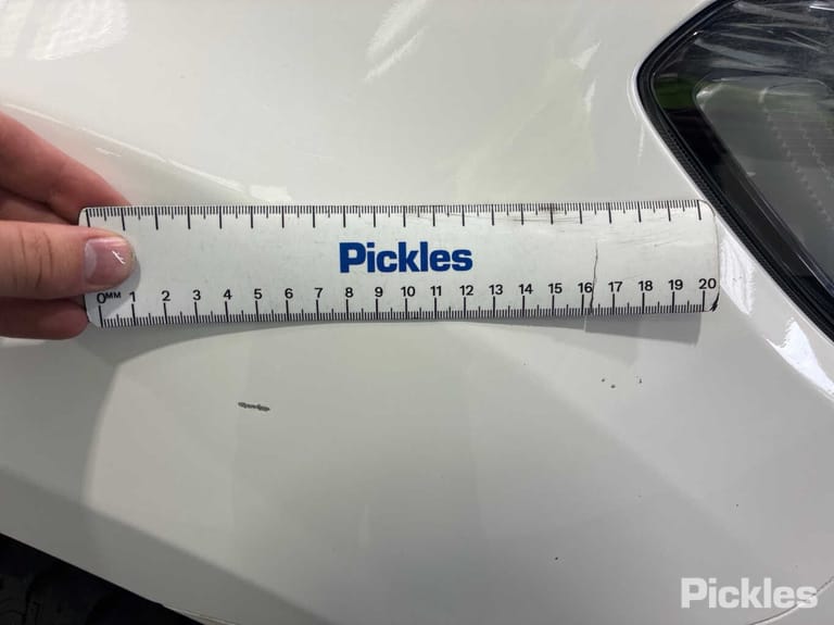 Slide 50
