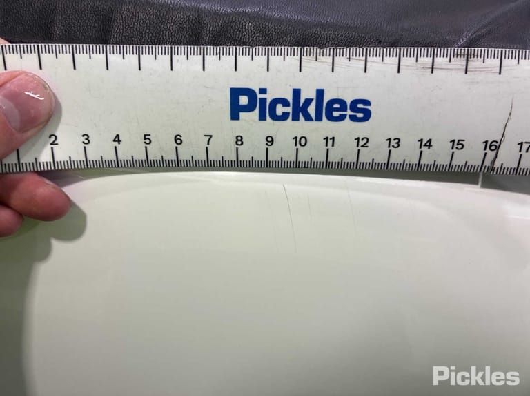 Slide 45